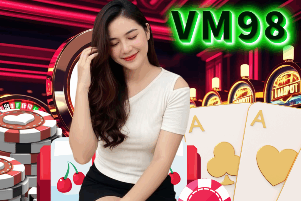 vm98