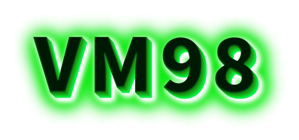 vm98